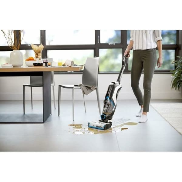 Stavstøvsuger Bissell 2767N 36 W