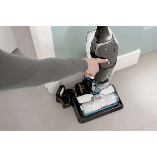 Stavstøvsuger Bissell 2767N 36 W