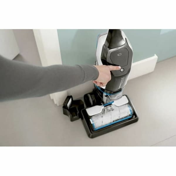 Stavstøvsuger Bissell 2767N 36 W