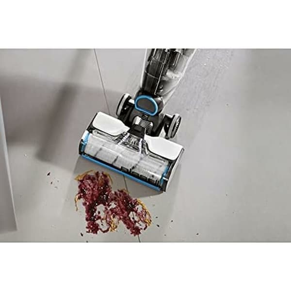 Stavstøvsuger Bissell 2767N 36 W