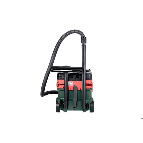 METABO AS 20 L PC allrounddammsugare - 602083000