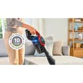 Pikkukuva 8 / 11: Varsipölynimuri BOSCH BCS1041PET 23,5 W