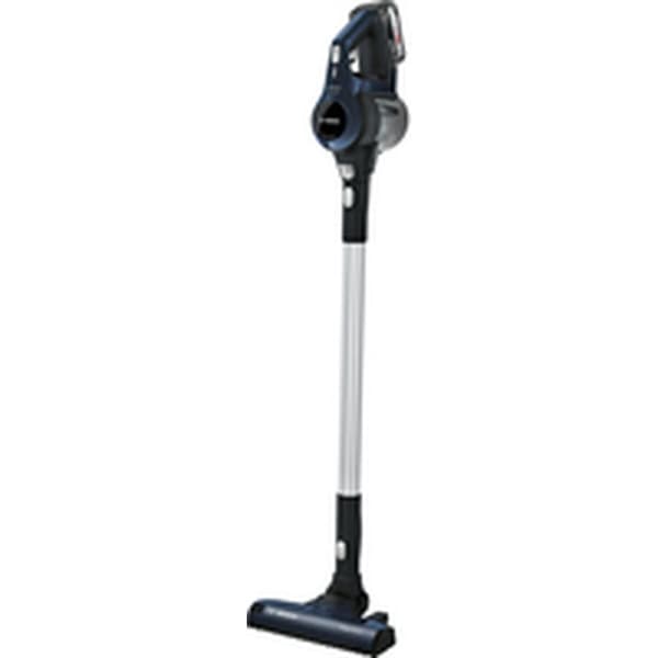 Dammsugarborste BOSCH BBS611PCK