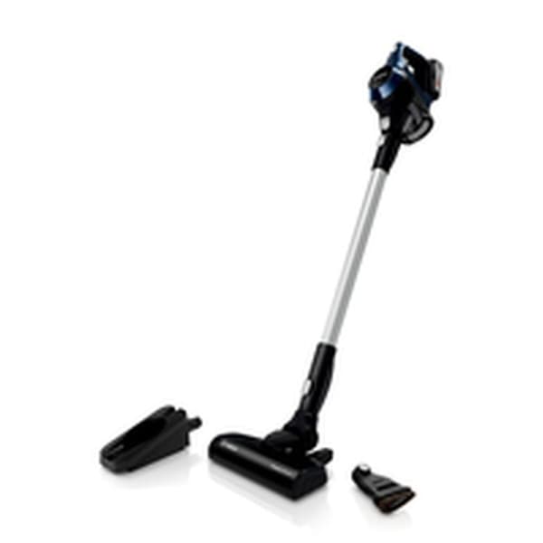 Dammsugarborste BOSCH BBS611PCK Blå