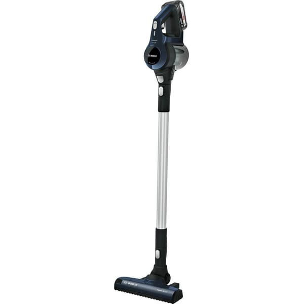 Stavstøvsuger BOSCH BBS611PCK