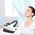 Miniatyrbillede 9 af 11: Støvsuger til pose BOSCH BGL6HYG1 Hvid Sort 600 W