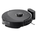 Pikkukuva 2 / 5: Robottipölynimuri Roborock RBCQ8MAXBL 5200 mAh
