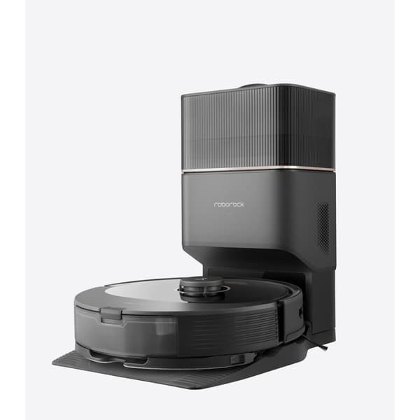 Robottipölynimuri Roborock Q8MP52-00 5200 mAh