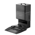Pikkukuva 4 / 5: Robottipölynimuri Roborock Q8MP52-00 5200 mAh