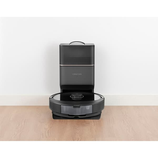 Robottipölynimuri Roborock Q8MP52-00 5200 mAh