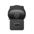Pikkukuva 2 / 5: Robottipölynimuri Roborock Q8MP52-00 5200 mAh