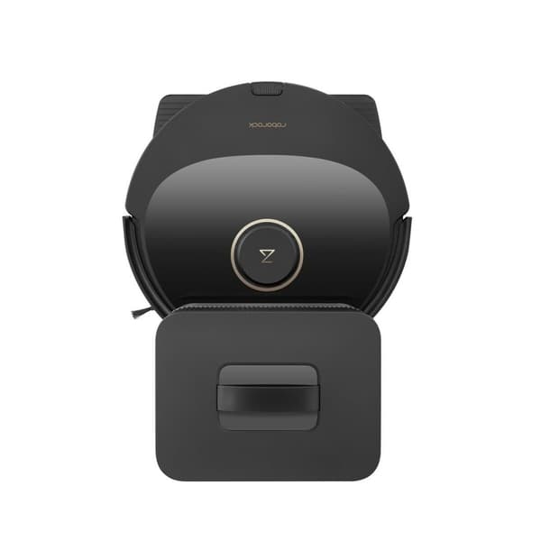 Robottipölynimuri Roborock Q8MP52-00 5200 mAh