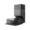 Pikkukuva 1 / 5: Robottipölynimuri Roborock Q8MP52-00 5200 mAh