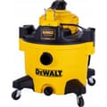Miniatyrbild 4 av 10: Dammsugarborste Dewalt DXV234P