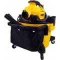 Miniatyrbild 5 av 10: Dammsugarborste Dewalt DXV234P