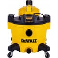 Miniatyrbild 7 av 10: Dammsugarborste Dewalt DXV234P