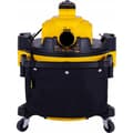 Miniatyrbild 10 av 10: Dammsugarborste Dewalt DXV234P