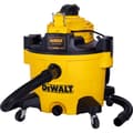 Miniatyrbild 2 av 10: Dammsugarborste Dewalt DXV234P