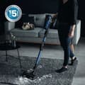 Miniatyrbild 3 av 11: Dammsugarborste Tefal TY98C0WO