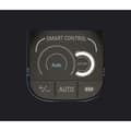Miniatyrbild 6 av 11: Dammsugarborste Tefal TY98C0WO