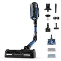 Miniatyrbild 10 av 11: Dammsugarborste Tefal TY98C0WO