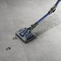 Miniatyrbild 11 av 11: Dammsugarborste Tefal TY98C0WO