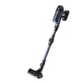 Miniatyrbild 1 av 11: Dammsugarborste Tefal TY98C0WO