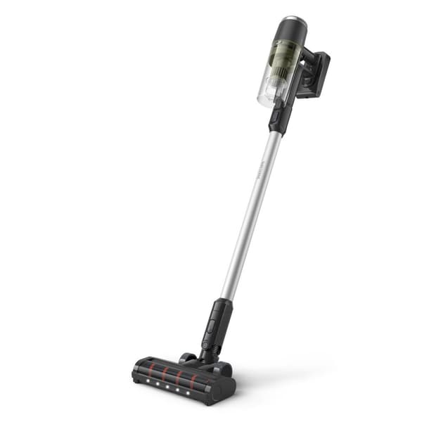 Varsipölynimuri Philips XC3033/01