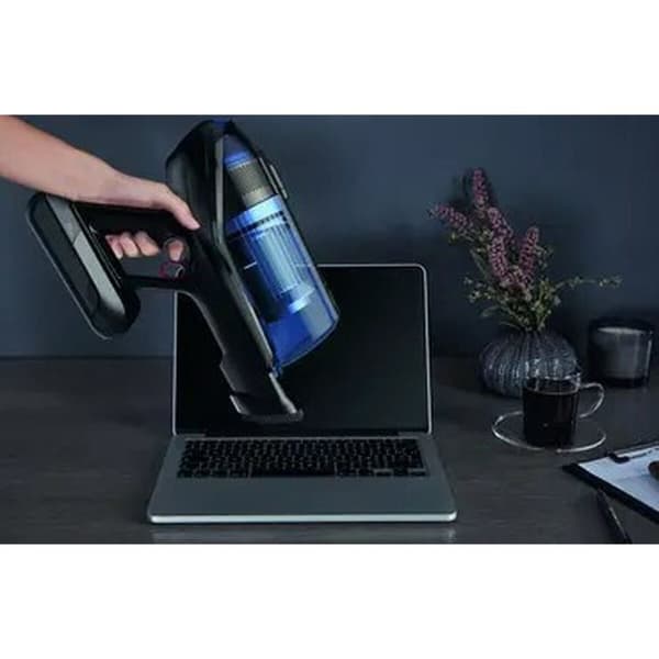 Varsipölynimuri Tefal TY98C0WO