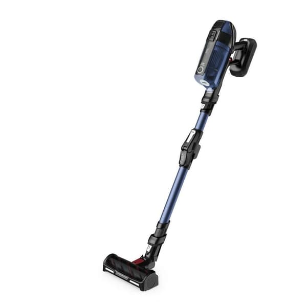Varsipölynimuri Tefal TY98C0WO