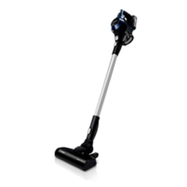 Dammsugarborste BOSCH BBS611PCK