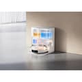 Miniatyrbild 4 av 11: Robotdammsugare Dreame V50 UC