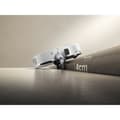 Miniatyrbild 7 av 11: Robotdammsugare Dreame V50 UC