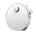 Miniatyrbild 8 av 11: Robotdammsugare Dreame V50 UC