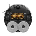 Miniatyrbild 2 av 11: Robotdammsugare Dreame V50 UC