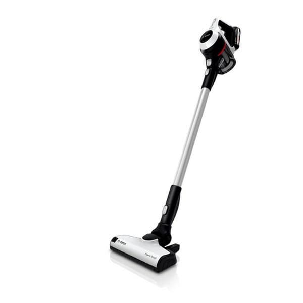 Stavstøvsuger BOSCH BCS61113