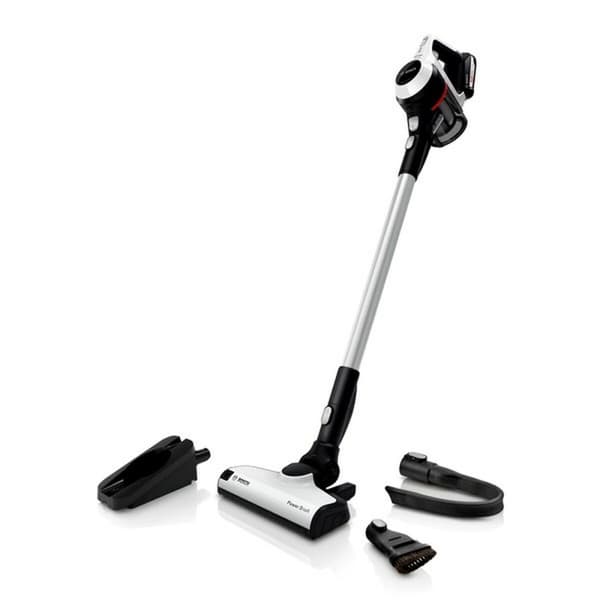 Stavstøvsuger BOSCH BCS61113