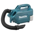 Miniatyrbild 1 av 2: Dammsugarborste Makita CL121DZ