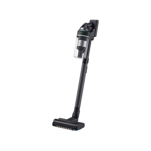 Samsung Jet 95 Sladdlös Handdammsugare 210W