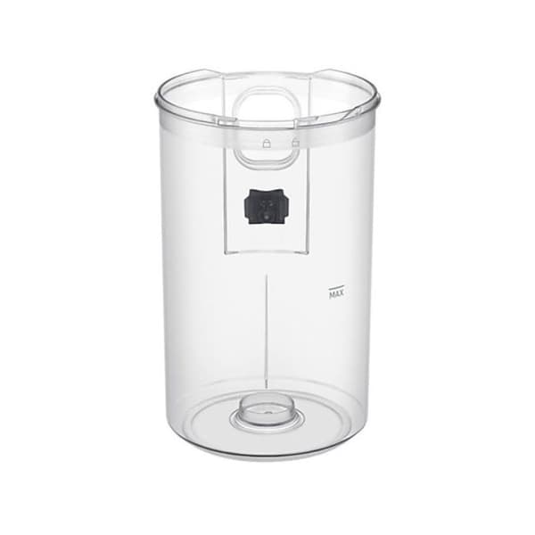 Samsung Jet 95 Sladdlös Handdammsugare 210W