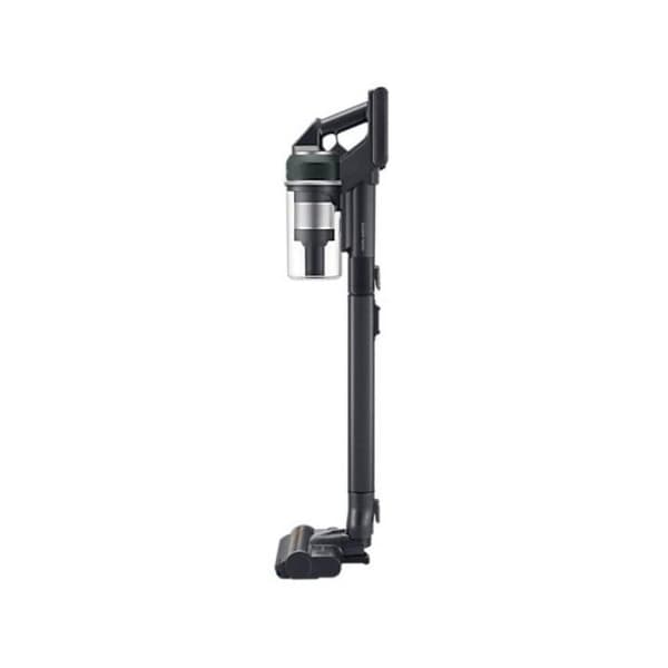 Samsung Jet 95 Sladdlös Handdammsugare 210W