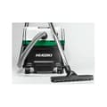 Miniatyrbild 3 av 4: Aspirator HIKOKI Aspirator RP200SLWAZ (1.200W)