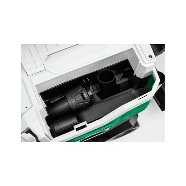 Aspirator HIKOKI Aspirator RP200SLWAZ (1.200W)