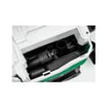 Miniatyrbild 4 av 4: Aspirator HIKOKI Aspirator RP200SLWAZ (1.200W)