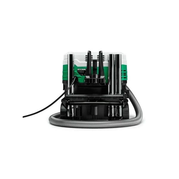 Aspirator HIKOKI Aspirator RP200SLWAZ (1.200W)