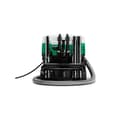 Miniatyrbild 2 av 4: Aspirator HIKOKI Aspirator RP200SLWAZ (1.200W)