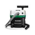 Miniatyrbild 1 av 4: Aspirator HIKOKI Aspirator RP200SLWAZ (1.200W)