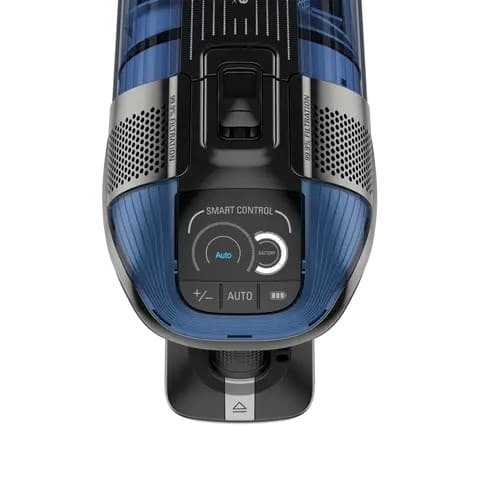 TEFAL TY98C0 X-Force 12.60 langaton pölynimuri