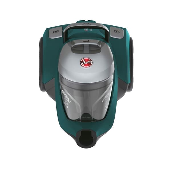 Ekstraktor Hoover Grønn 850 W