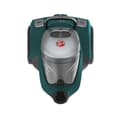 Miniatyrbilde 7 av 10: Ekstraktor Hoover Grønn 850 W